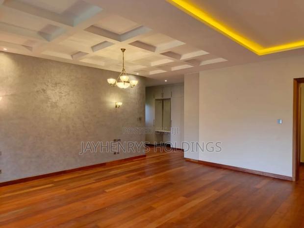 5bdrm House in Loresho for rent