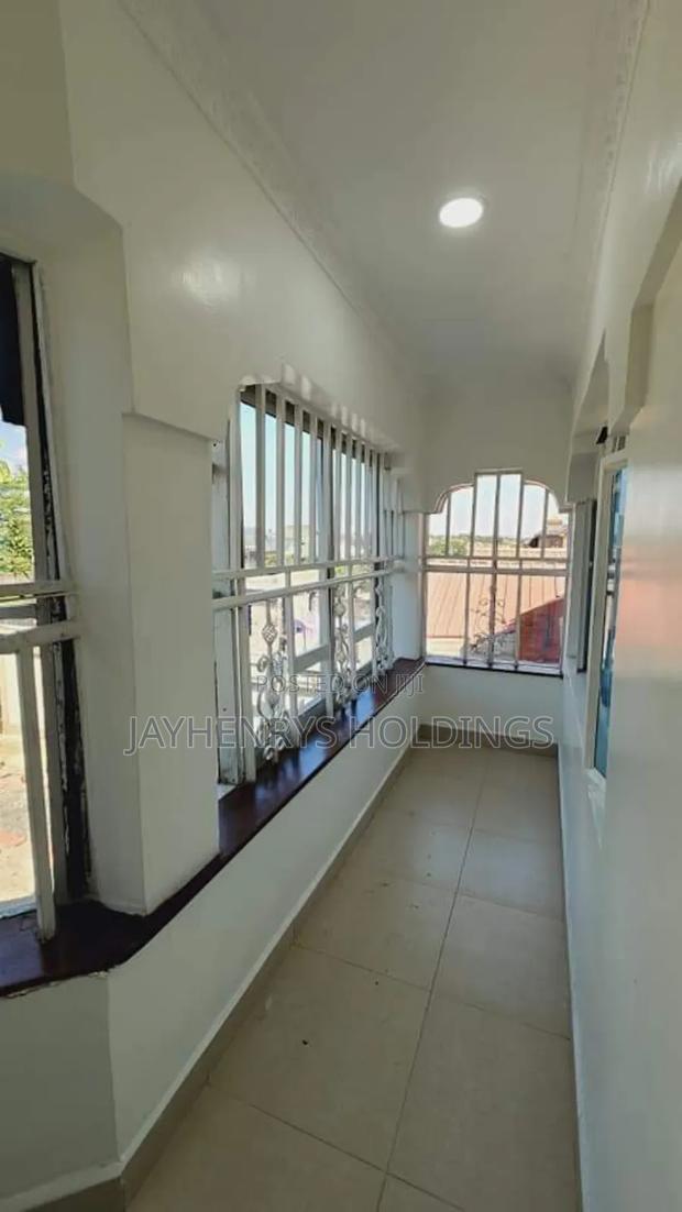 4bdrm House in Membley Estate for sale