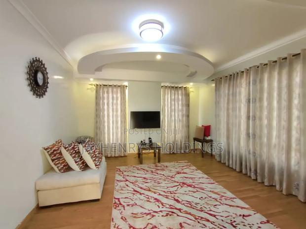 5bdrm House in Kamiti Corner Estate, Ruiru for sale