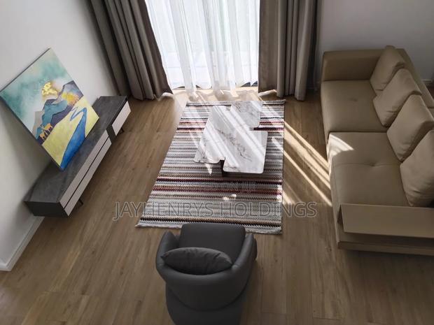 4bdrm House in Ongata Rongai for sale
