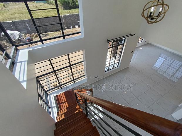 3bdrm Bungalow in Ruiru for sale