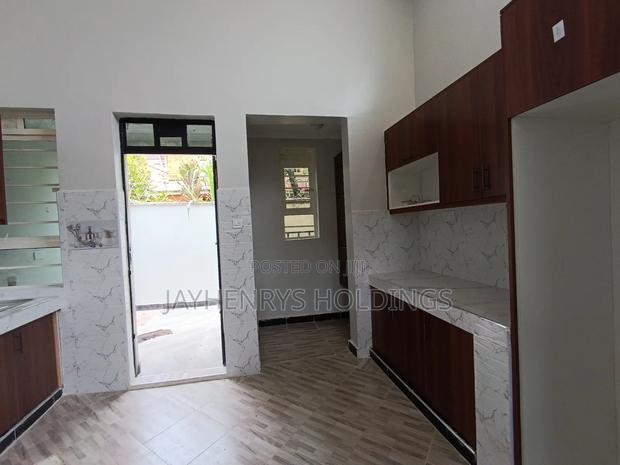 3bdrm Bungalow in Mugutha, Ruiru for sale