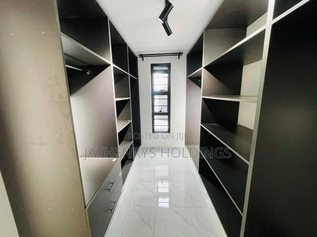 5bdrm House in Mugutha, Ruiru for sale