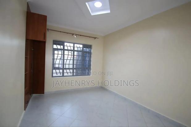 3bdrm Bungalow in Ruiru for sale