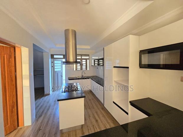 4bdrm House in Kamakis for sale
