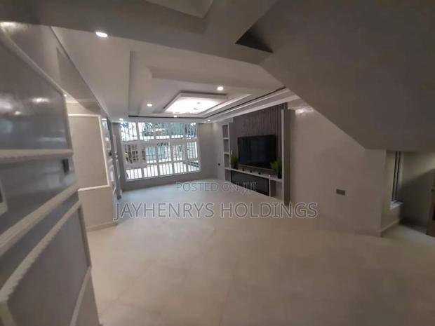 4bdrm House in Mugutha, Ruiru, Kimbo for sale