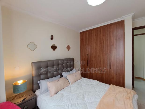 2bdrm Apartment in Kamakis for sale