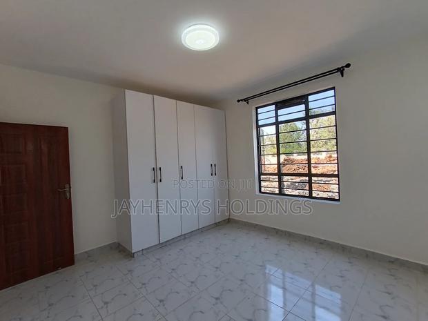 3bdrm Bungalow in Ruiru for sale