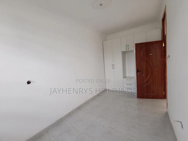 3bdrm House in Kimbo for sale