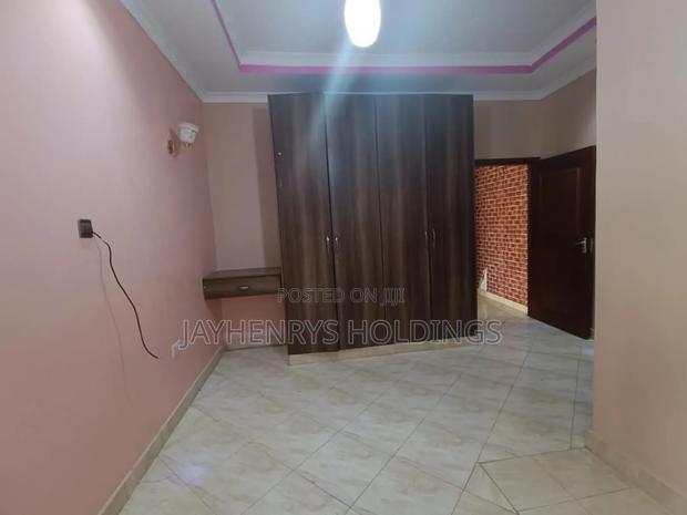 4bdrm House in Roysambu for rent