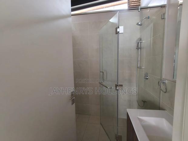 4bdrm House in Runda for sale