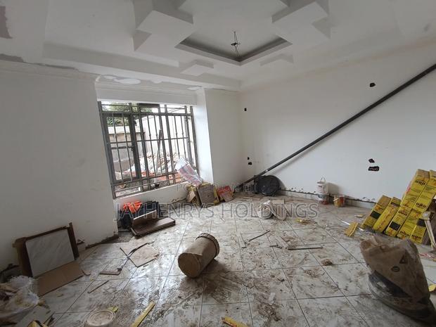 4bdrm House in Ruiru for sale