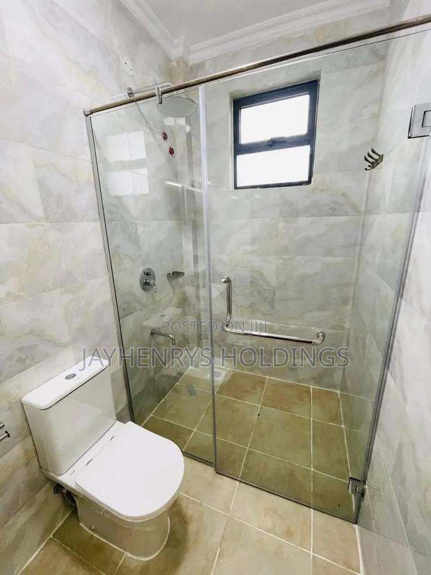 4bdrm House in Karuguru, Kamakis for sale