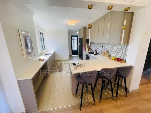 4bdrm House in Membley for sale
