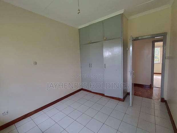 4bdrm Bungalow in Ridgeways for rent