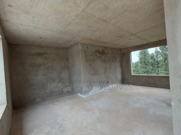 4bdrm House in Uthiru for sale