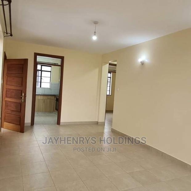 2bdrm Apartment in Lifestyle Heights, Ruiru for rent