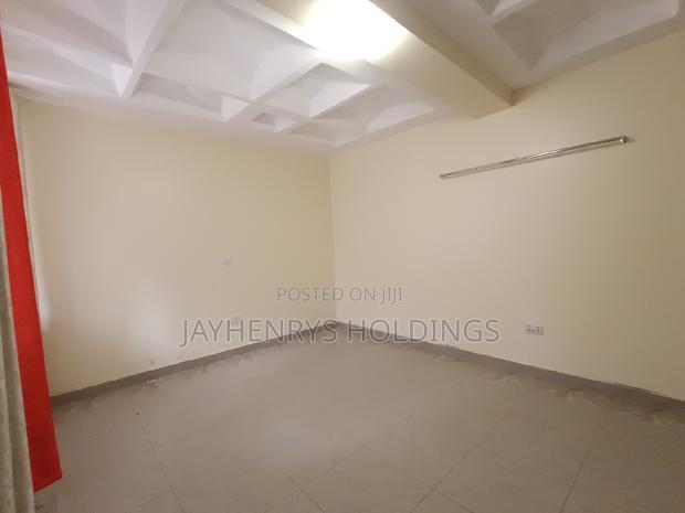 Office Space for Rent in Garden Estate at Kes