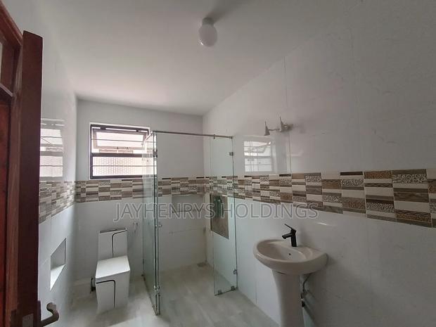 5bdrm House in Ruiru for sale
