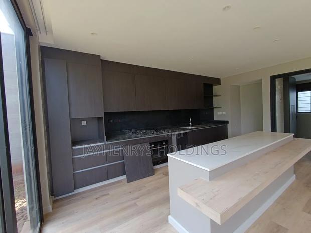 4bdrm House in Runda for rent
