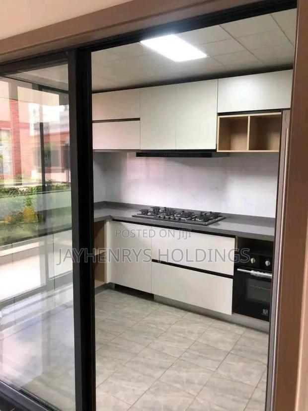 2bdrm Apartment in Syokimau for sale