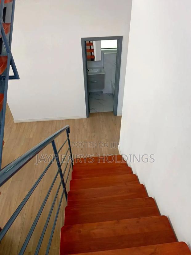 4bdrm House in Maasai Lodge, Ongata Rongai for sale