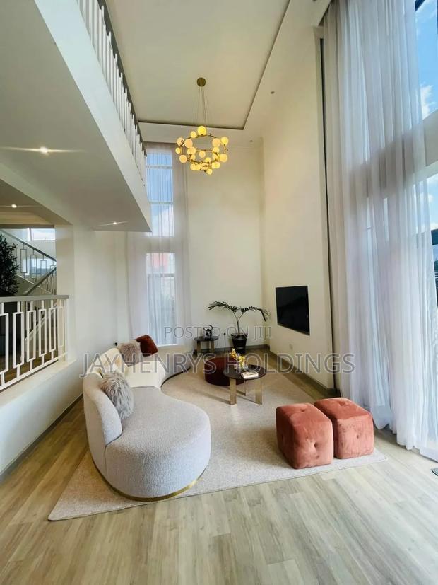 4bdrm House in Membley for sale