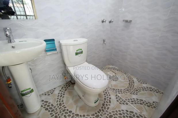 3bdrm Bungalow in Ruiru for sale