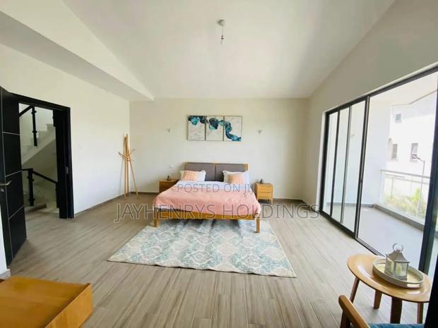 4bdrm House in Syokimau for sale