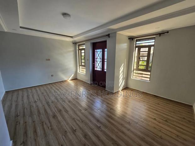 4bdrm House in Kamakis for sale