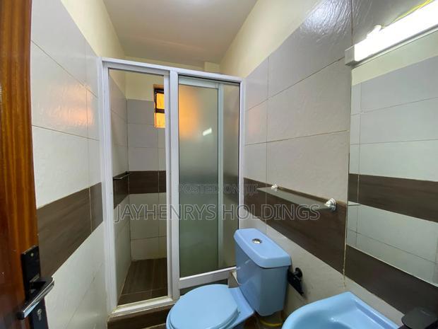 2bdrm Apartment in Ruaka for sale