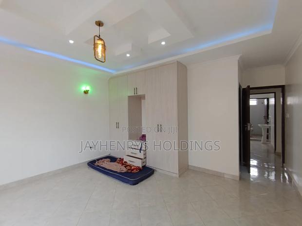 3bdrm Bungalow in Matangi, Ruiru for sale