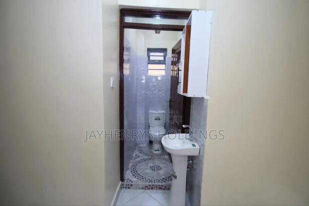 3bdrm Bungalow in Ruiru for sale