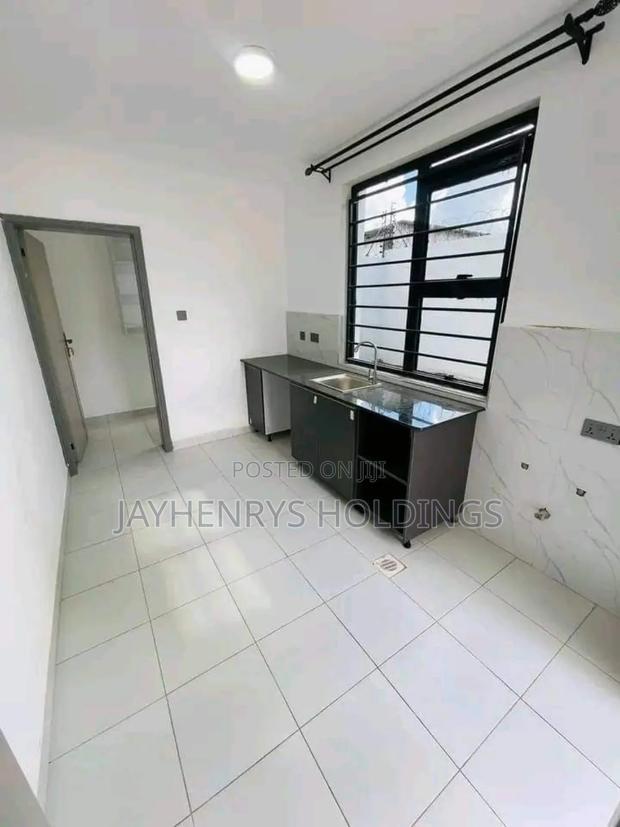 5bdrm House in Mugutha, Ruiru for sale