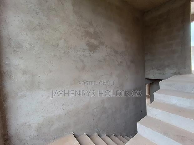 4bdrm House in Uthiru for sale