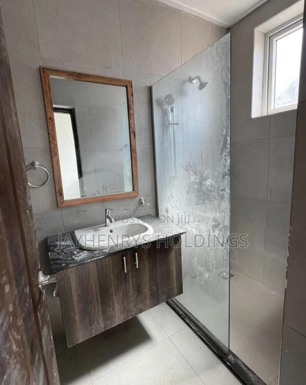 2bdrm Apartment in Syokimau for sale