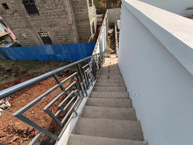 3bdrm House in Kimbo for sale