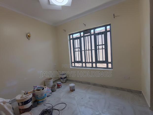 3bdrm Bungalow in Ruiru for sale