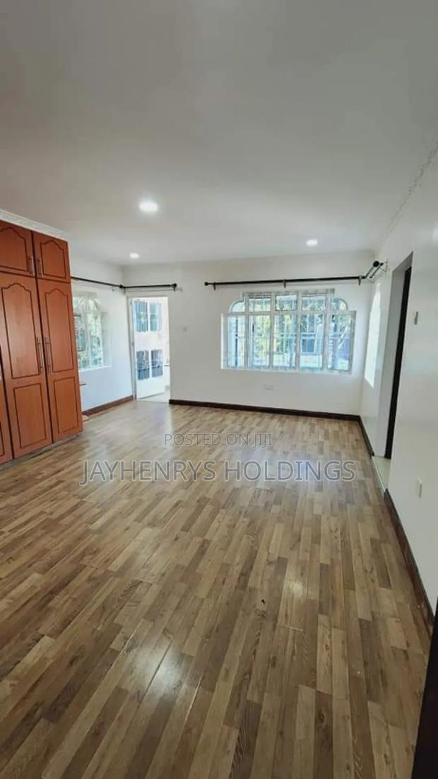 4bdrm House in Membley Estate for sale