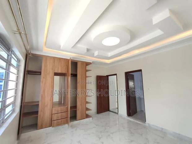 3bdrm Bungalow in Mugutha, Ruiru for sale