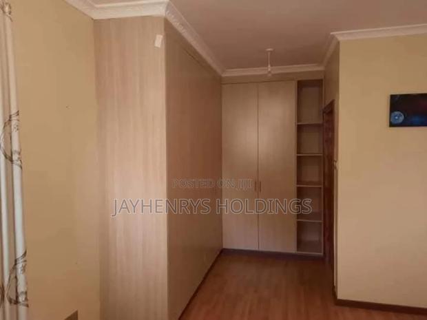 4bdrm House in Juja for sale