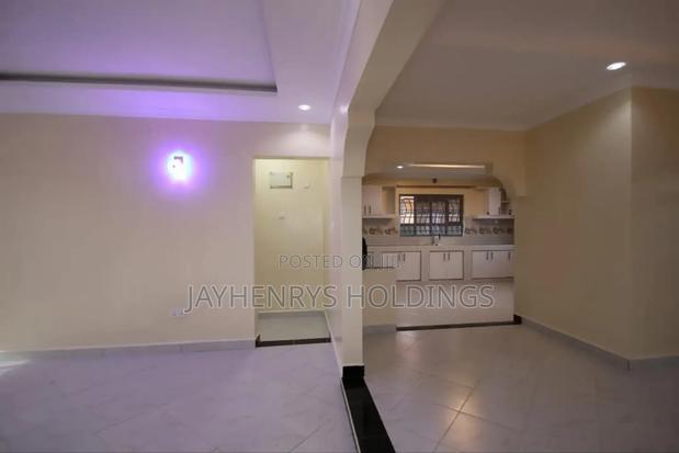 3bdrm Bungalow in Ruiru for sale