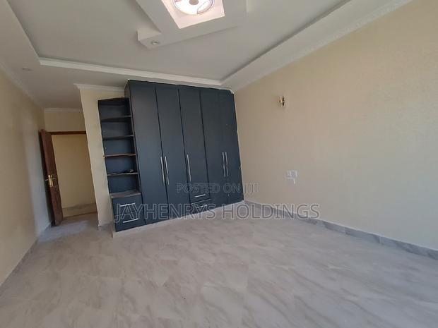 3bdrm Bungalow in Ruiru for sale