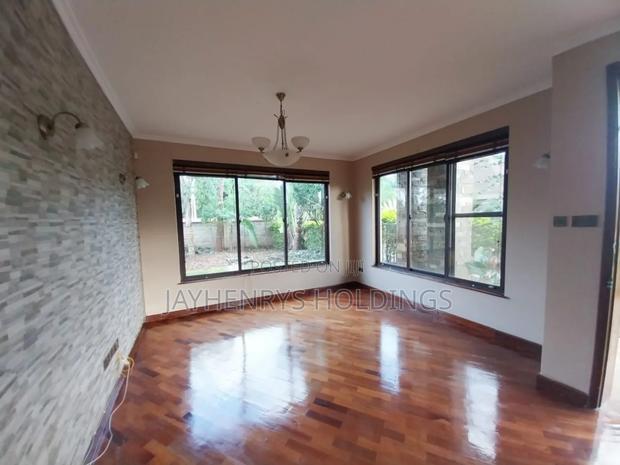 4bdrm Villa in Ridgeways for sale