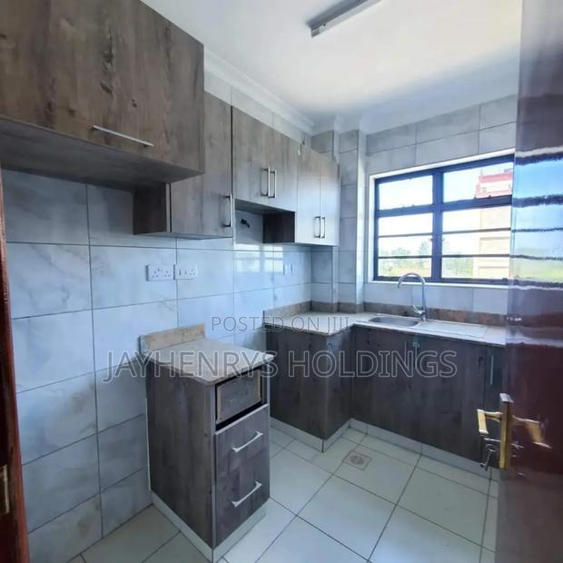 2bdrm Apartment in Kamakis for sale