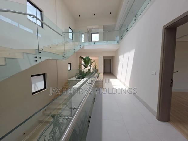 5bdrm House in Westlands for sale