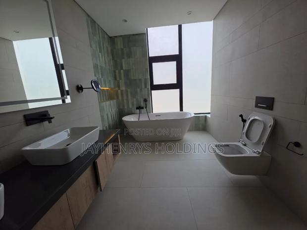 5bdrm House in Westlands for sale