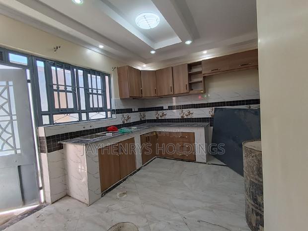 3bdrm Bungalow in Ruiru for sale