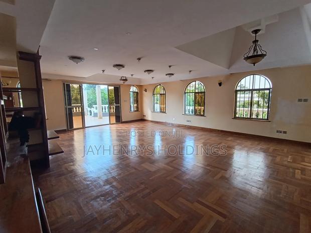 6bdrm House in Ridgeways for rent