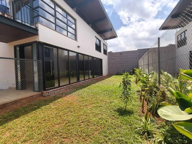4bdrm House in Runda for sale